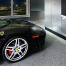 Adjustable Garage Parking Sensor LT