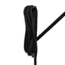 Canoe Hoist | Holds up to 150 lbs | Up to 14' Lift