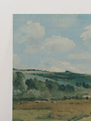 Pastures
