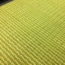 Saien GREEN