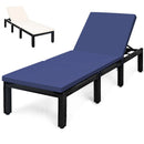 Patio Rattan by LJGDeals