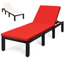 Patio Rattan by LJGDeals