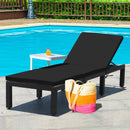 Patio Rattan by LJGDeals