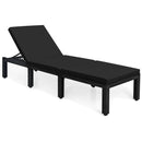 Patio Rattan by LJGDeals