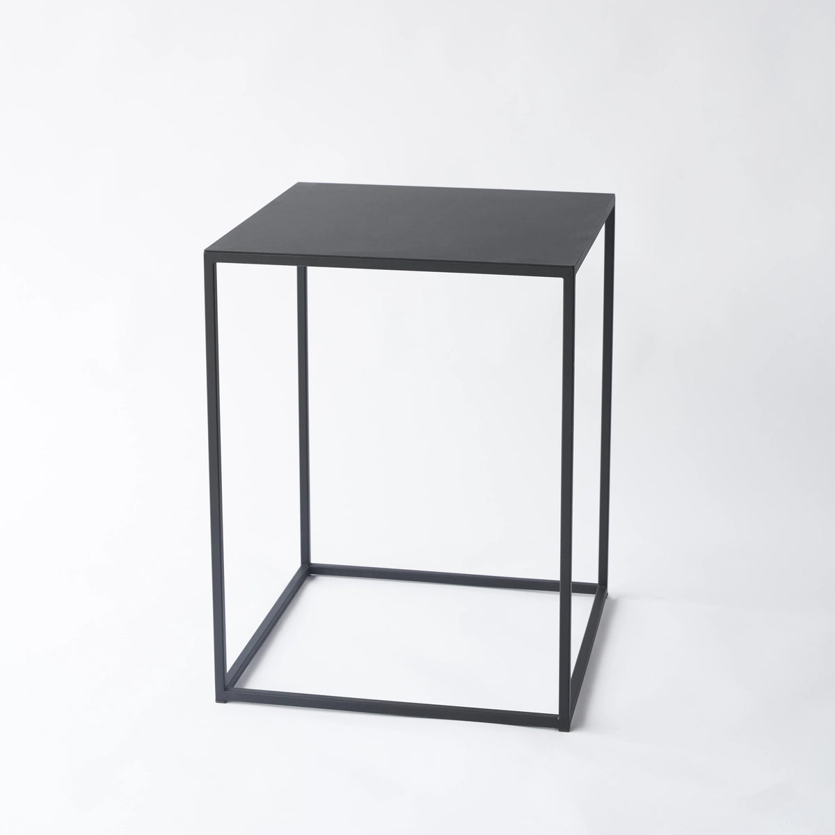 Frisco Table, photo 12 of 25