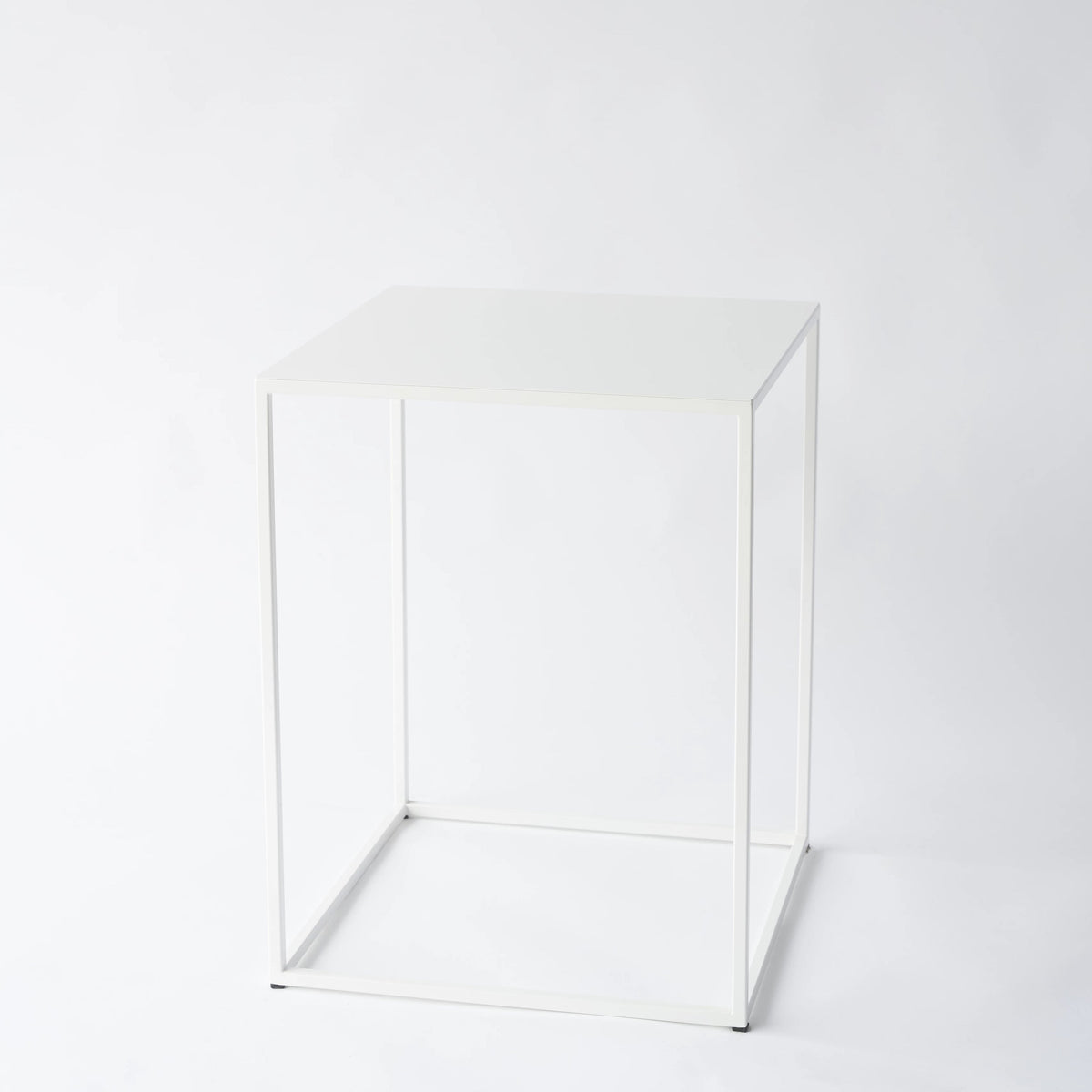 Frisco Table, photo 13 of 25
