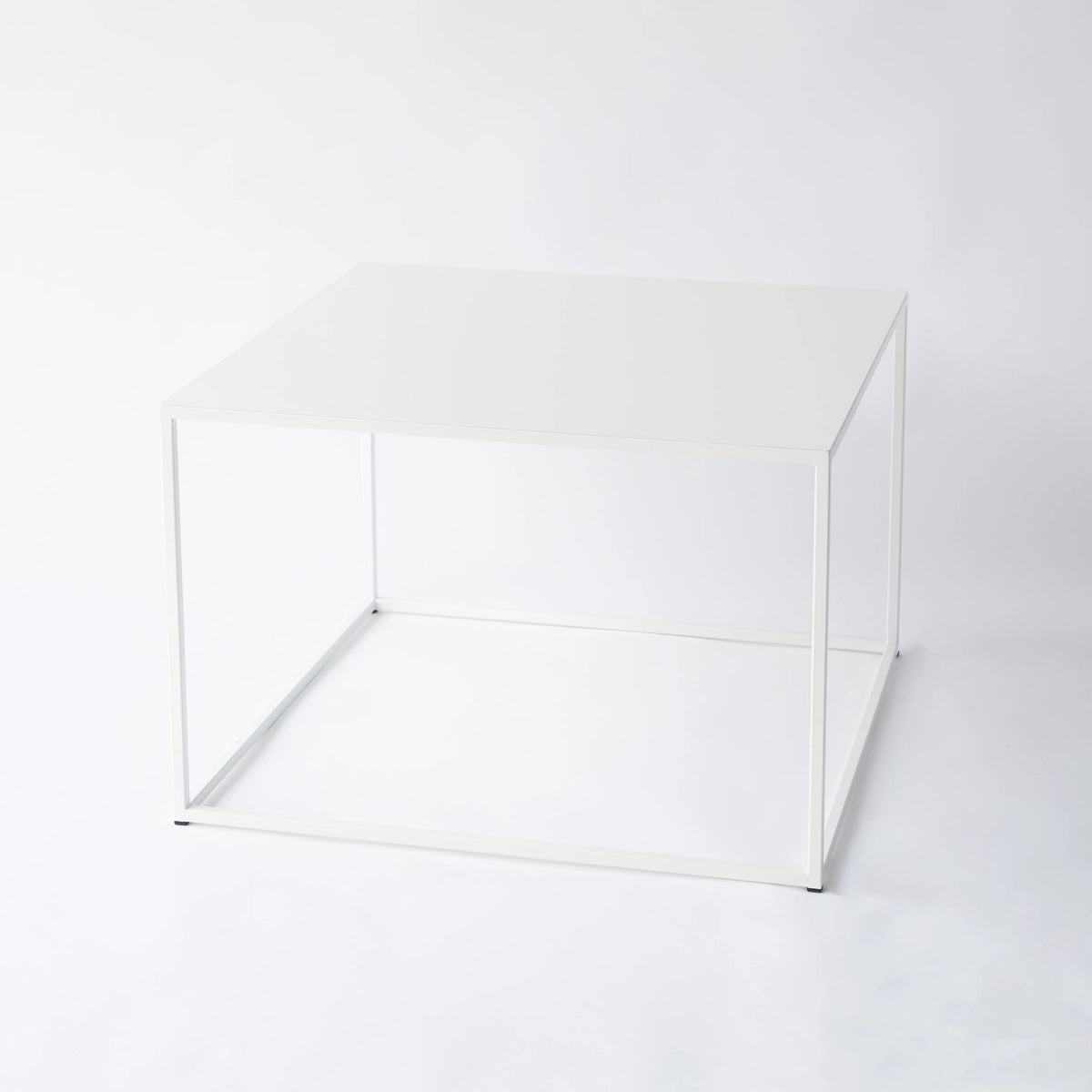 Frisco Table, photo 14 of 25