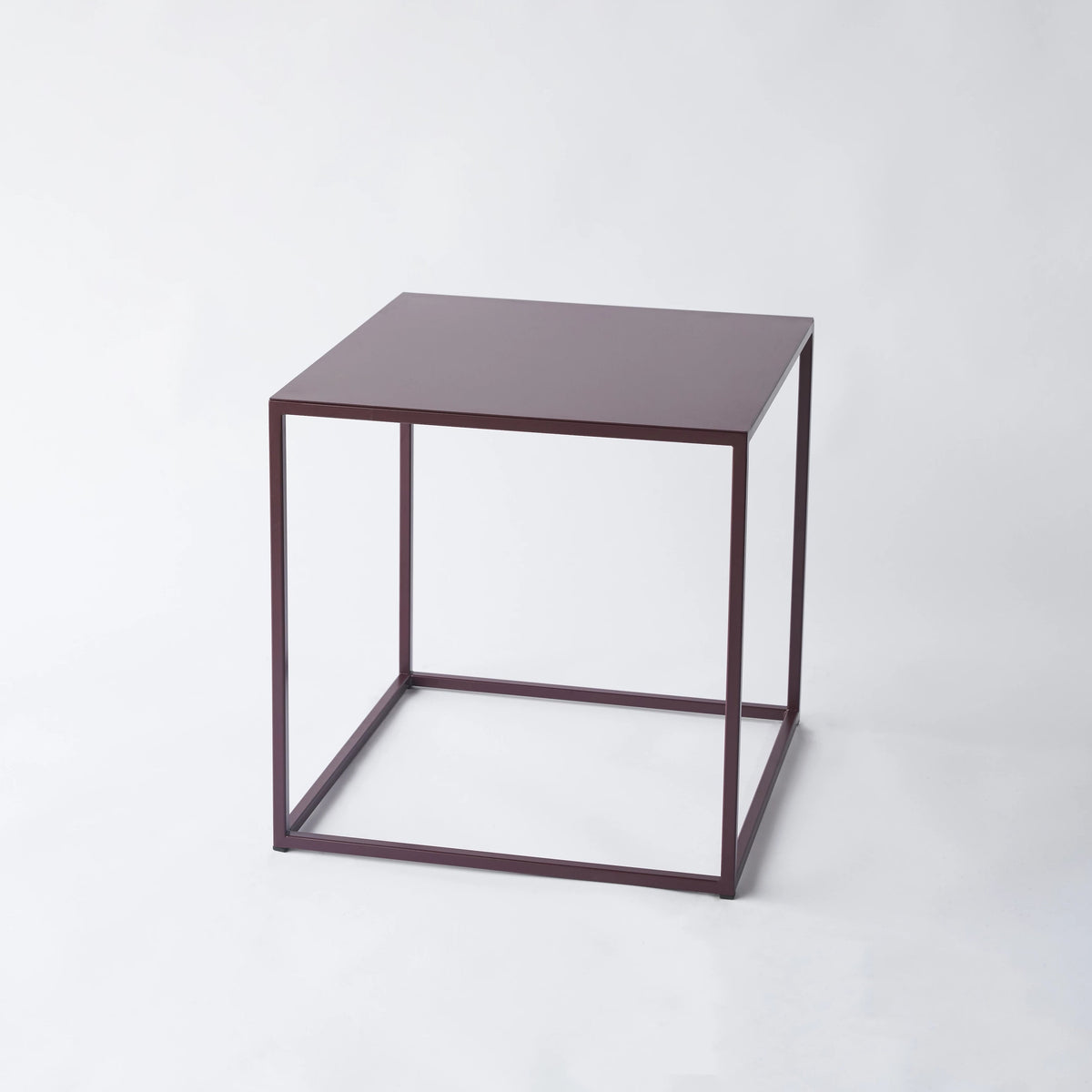 Frisco Table, photo 15 of 25