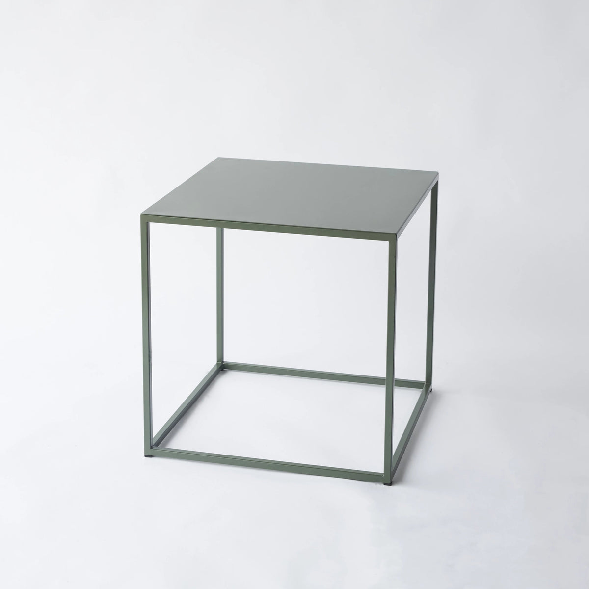 Frisco Table, photo 16 of 25