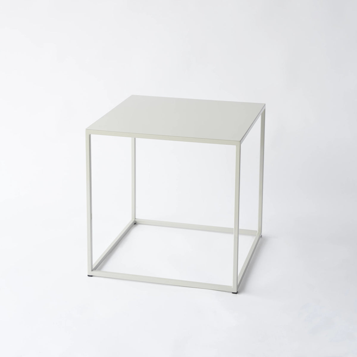 Frisco Table, photo 17 of 25
