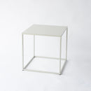 Frisco Table