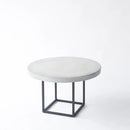 Ross Coffee Table