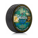 Pavel Zacha Boston Bruins Autographed 2023 Winter Classic Puck
