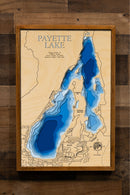 Payette (Valley)