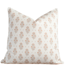 Florence Pillow Combination | Set of Three Pillow Covers