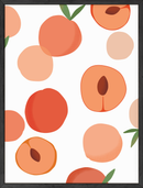 Peaches