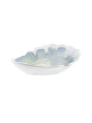 Pearl Nesting Bowls by Weston Table
