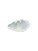 Pearl Nesting Bowls by Weston Table