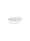Pearl Nesting Bowls by Weston Table
