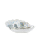 Pearl Nesting Bowls by Weston Table
