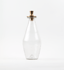 Pebbled Decanter Classic