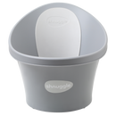 Shnuggle Baby Bath | Reloved & Sanitized (Open Box)
