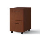 File/File Rolling Office Pedestal