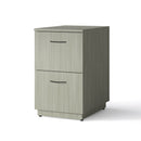 File/File Stationary Office Pedestal