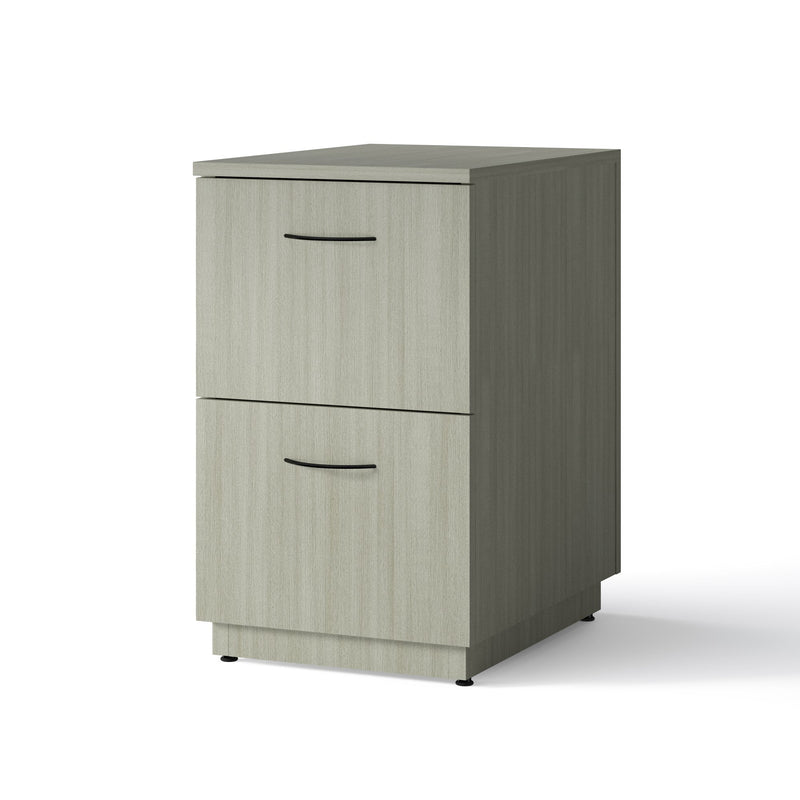 File/File Stationary Office Pedestal