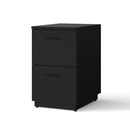 File/File Stationary Office Pedestal