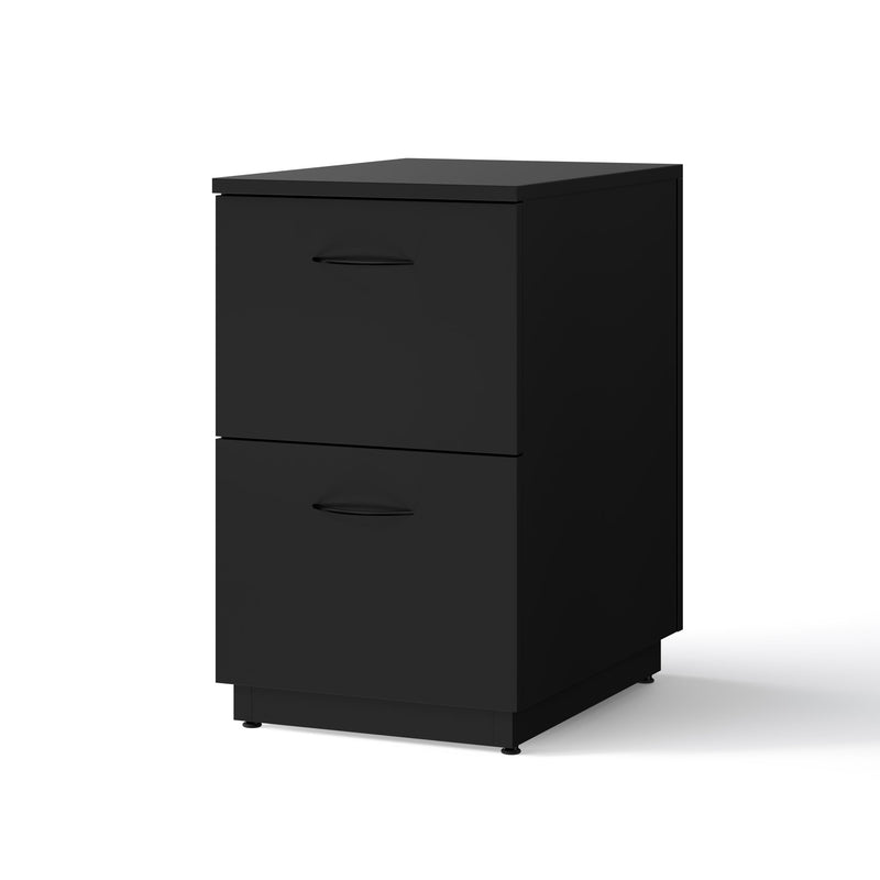 File/File Stationary Office Pedestal
