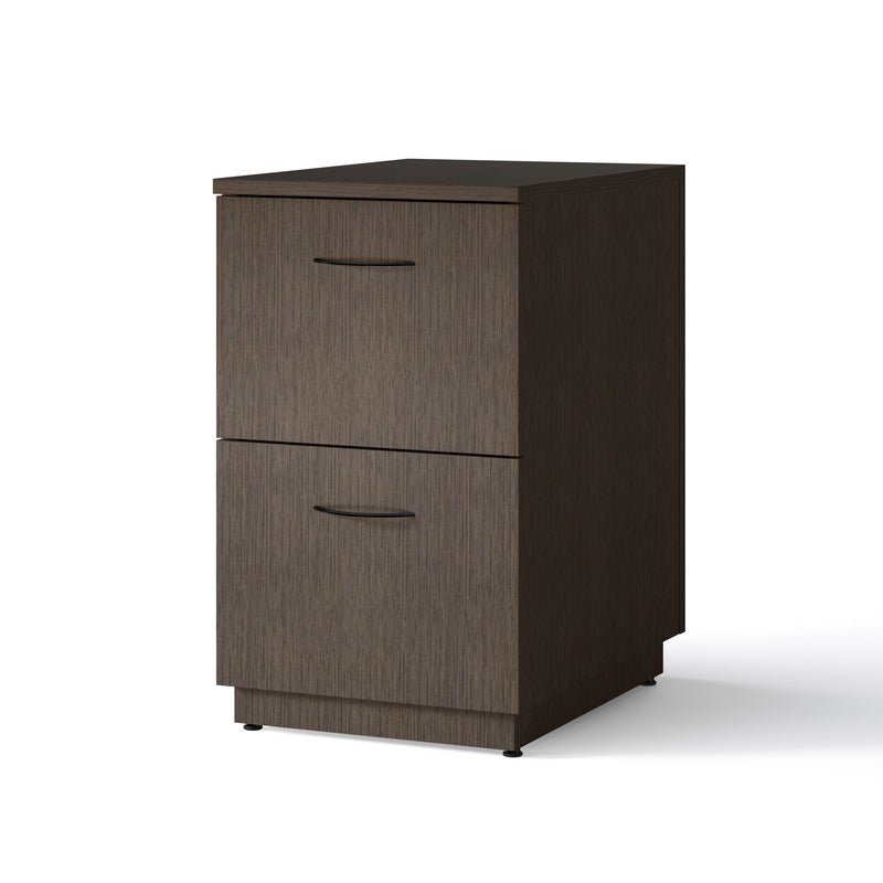 File/File Stationary Office Pedestal