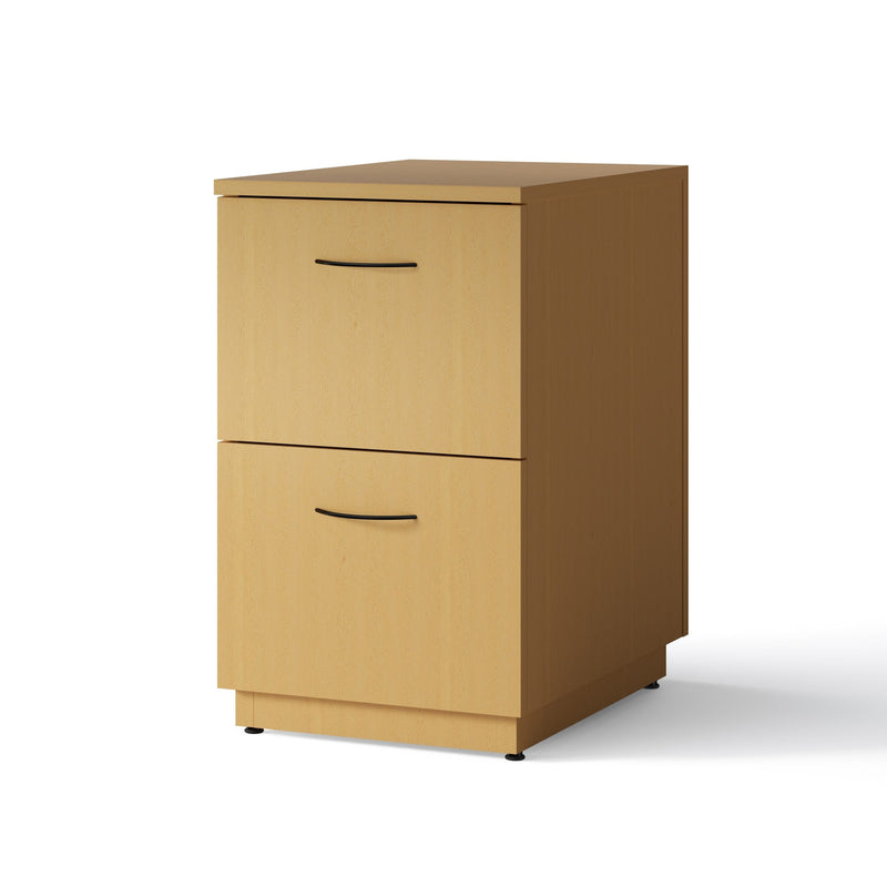 File/File Stationary Office Pedestal