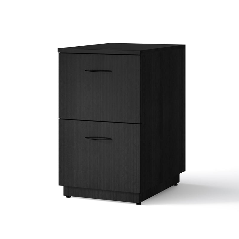 File/File Stationary Office Pedestal