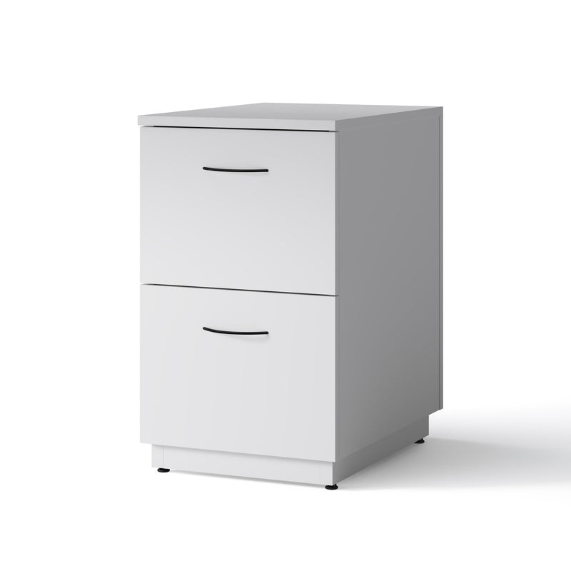 File/File Stationary Office Pedestal