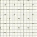 Peggy Wallpaper by Jensen Lang x Aubrey Fairchild