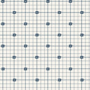 Peggy Wallpaper by Jensen Lang x Aubrey Fairchild