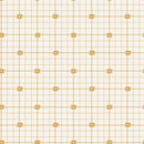 Peggy Wallpaper by Jensen Lang x Aubrey Fairchild