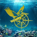 Pelican Compass