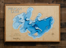 Pelican (Oneida)
