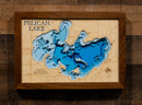 Pelican (Oneida)
