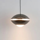 Pendul Pendant Lamp