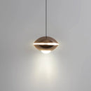 Pendul Pendant Lamp
