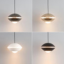 Pendul Pendant Lamp