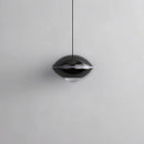 Pendul Pendant Lamp