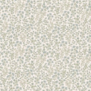 Penelope Wallpaper by Bloomery Decor by Loomwell Home Goods