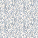 Penelope Wallpaper by Bloomery Decor by Loomwell Home Goods