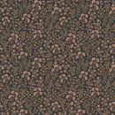 Penelope Wallpaper by Bloomery Decor by Loomwell Home Goods