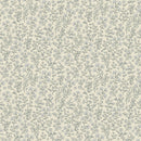 Penelope Wallpaper by Bloomery Decor by Loomwell Home Goods