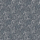 Penelope Wallpaper by Bloomery Decor by Loomwell Home Goods